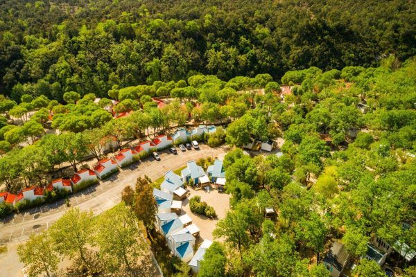 campings/francia/languedoc-rosellon/pirineos-orientales/Bois Fleuri/tlchargement-4.jpg
